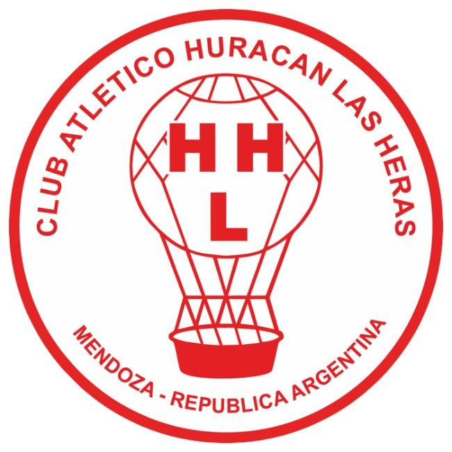 Huracán Las Heras