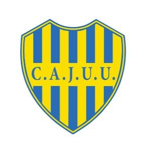 Juventud Unida (SL)