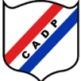 CA Deportivo Paraguayo