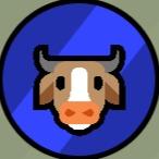 Croato