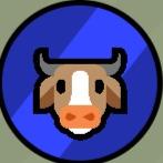 MIYORIYAMA