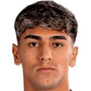 Факундо Торрес