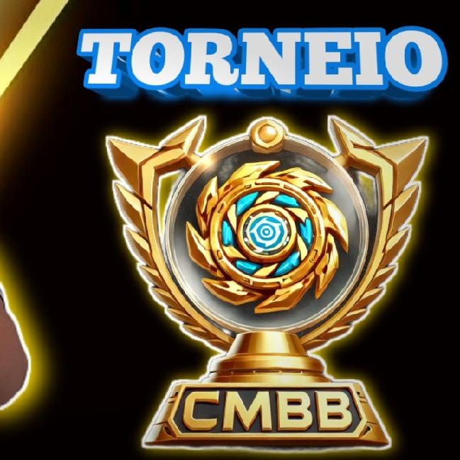 4° Edição Copa Creator Master Blader