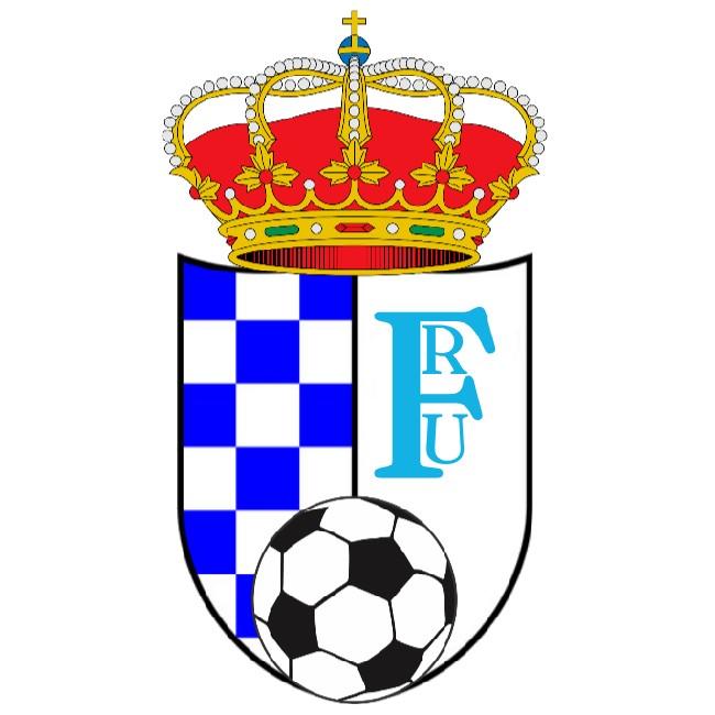 RU Ferrol