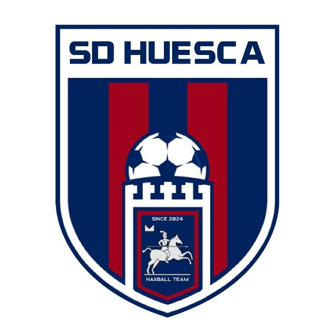 SD Huesca