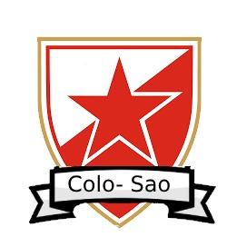 Colo Sao