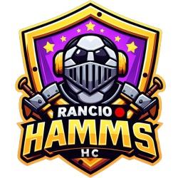 Rancio Hamms