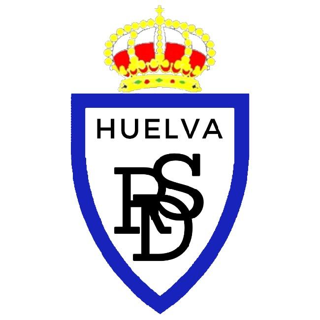 RSD Huelva