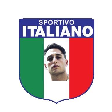 Sportivo Italiano
