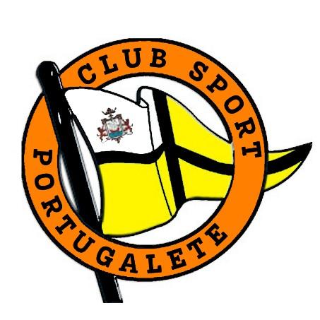 Portugalete