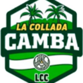 Collada Camba