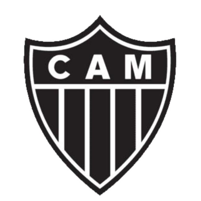 Atlético Mineiro