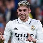 Valverde