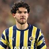 Kadioglu