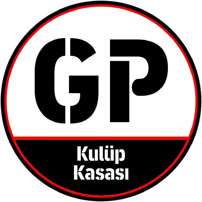 TSK Kulüp Kasası (-177.750)