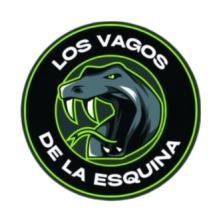 Los Vagos de la Esquina