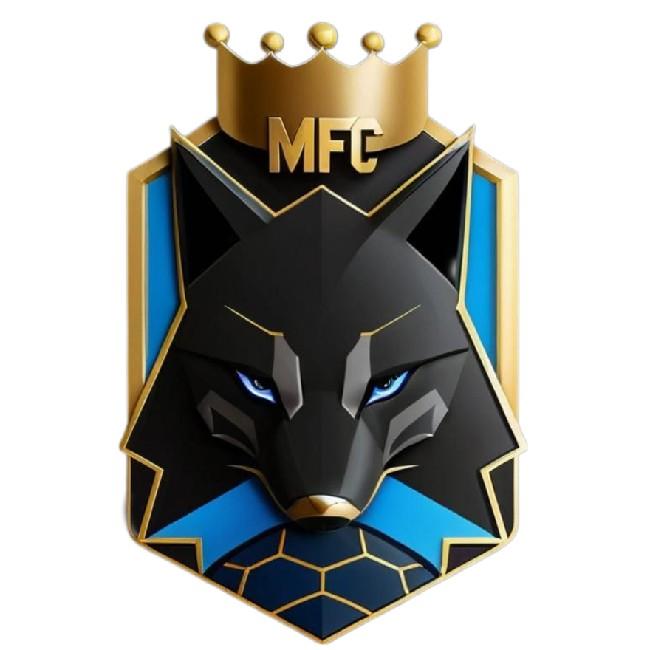 Magna FC