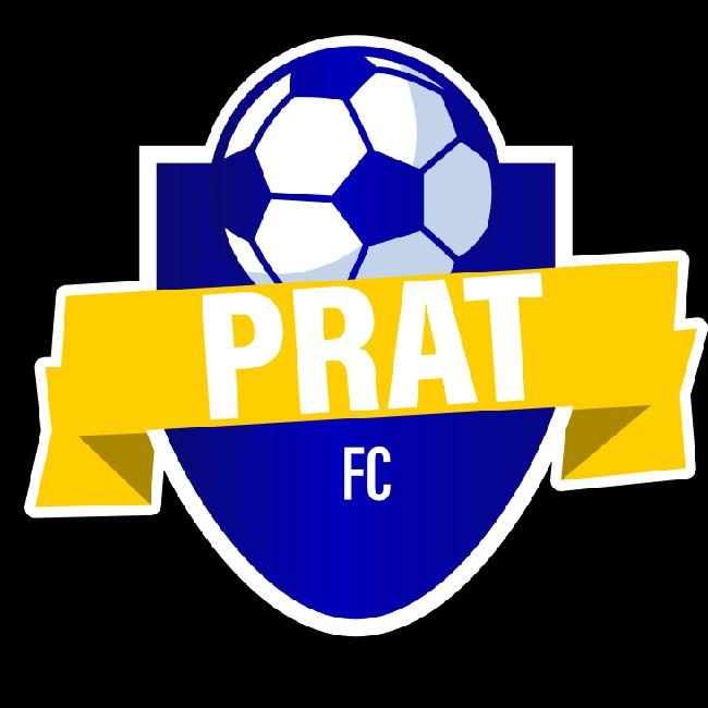 DISCIPULOS FC (EL PRAT)
