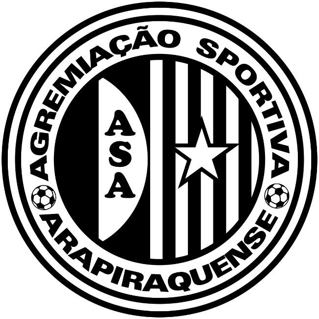 ASA🥉☠️