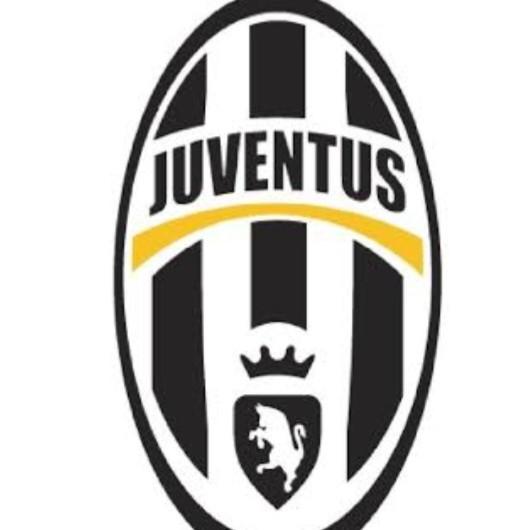 Juventus