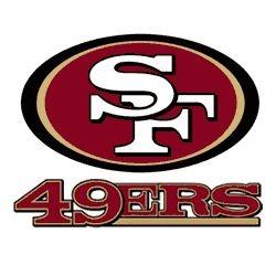 San Francisco 49ers