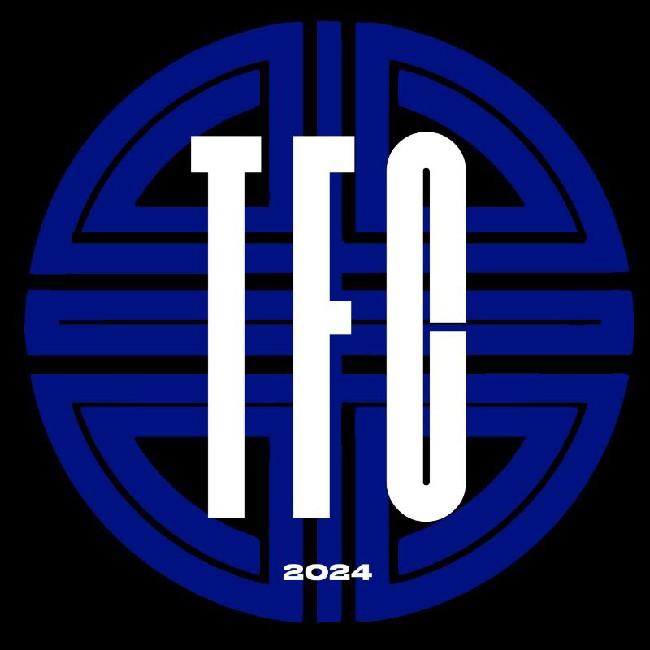 Трондхейм