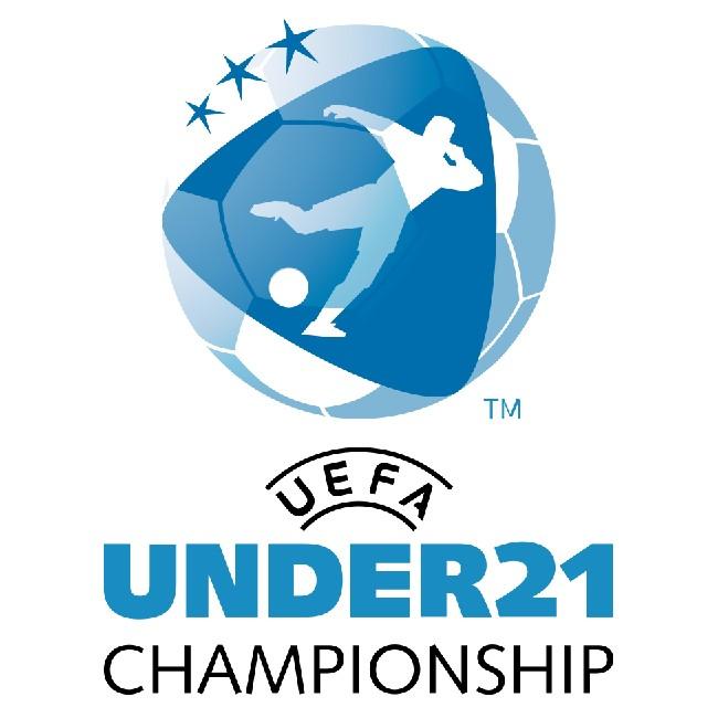 U-21 EFM