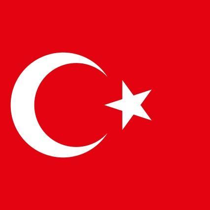 Türkiye