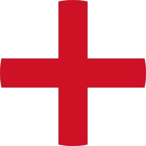 England