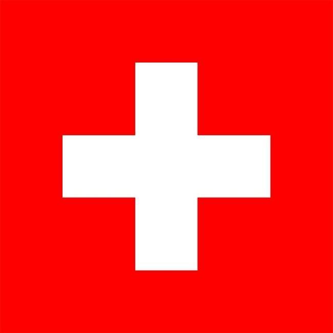 Switzerland