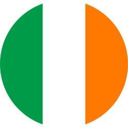 Ireland