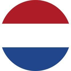 Netherlands