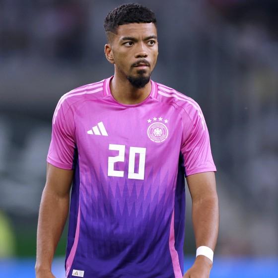 Benjamin Henrichs
