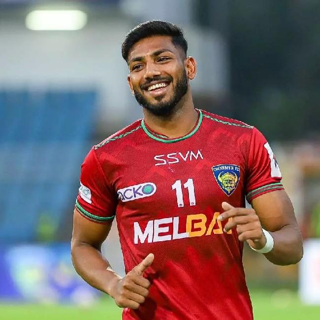 Rahim Ali