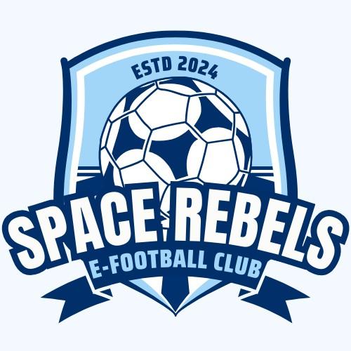 BDSR Ranking 2024