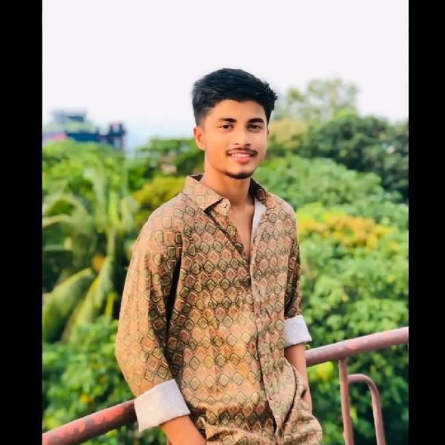 Sajid