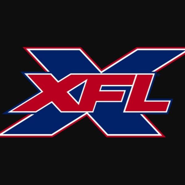 Xtreme Football League | Season 1