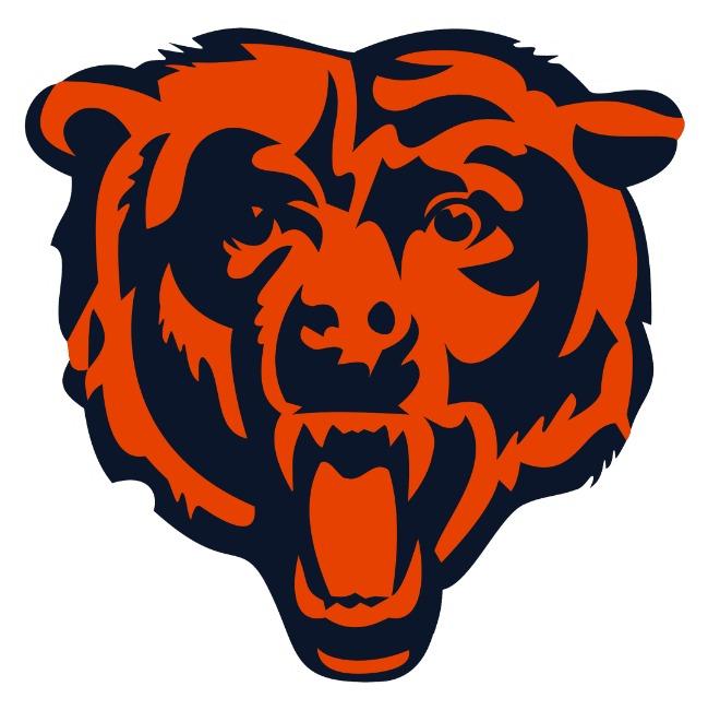 Chicago Bears