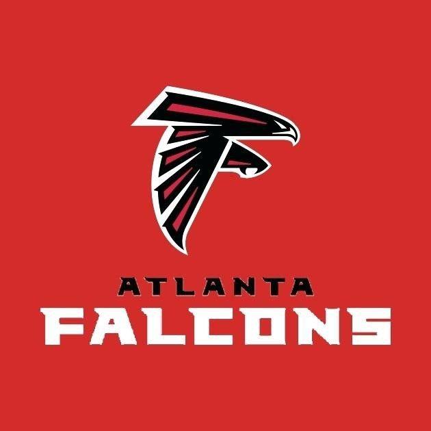 Atlanta Falcons