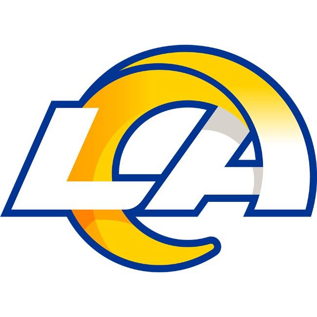 Los Angeles Rams