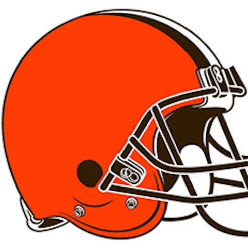 Cleveland Browns