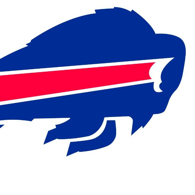 Buffalo Bills