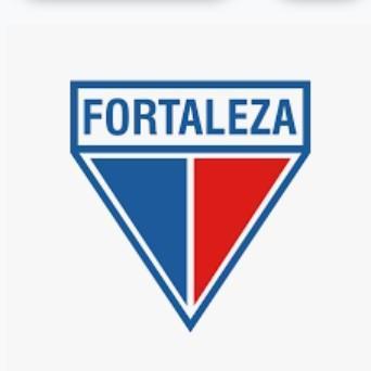 Fortaleza