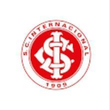 Internacional