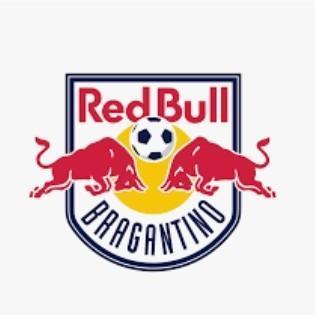 Red Bull Bragantino