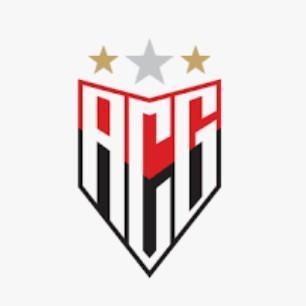 Atlético Goianiense