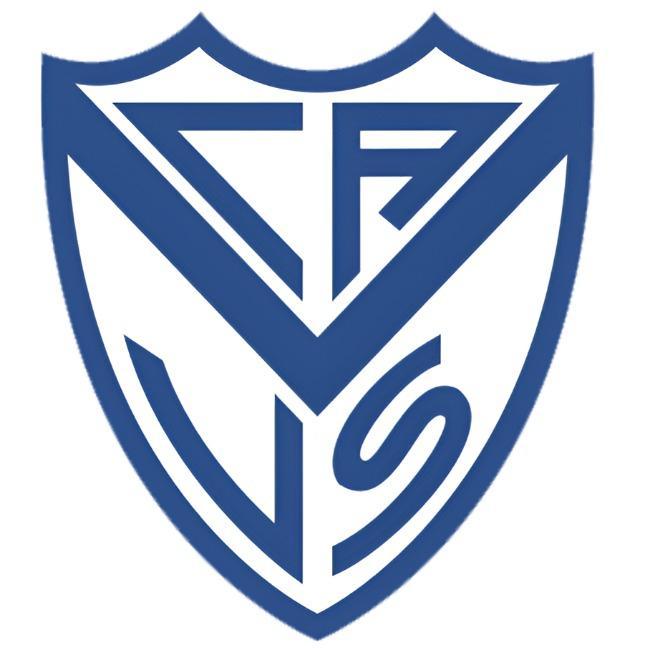 Vélez
