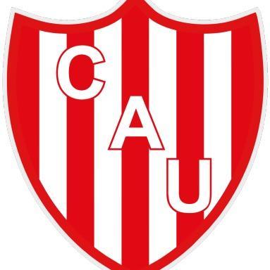 Union de Santa Fé