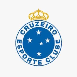 Cruzeiro
