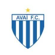 Avaí